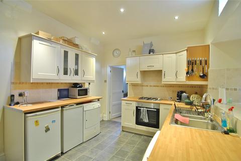 3 bedroom semi-detached house to rent, Church Street, Kings Stanley, Stonehouse, Gloucestershire, GL10