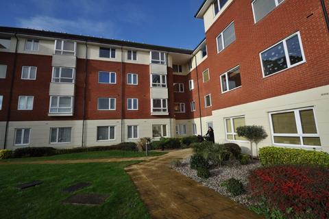 2 bedroom flat to rent, Wilkinson Drop, Hadleigh, Essex, SS7 2BG