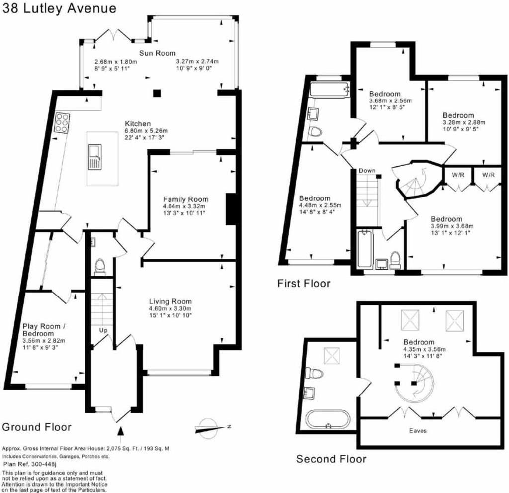 lutley-avenue-halesowen-5-bed-semi-detached-house-299-950