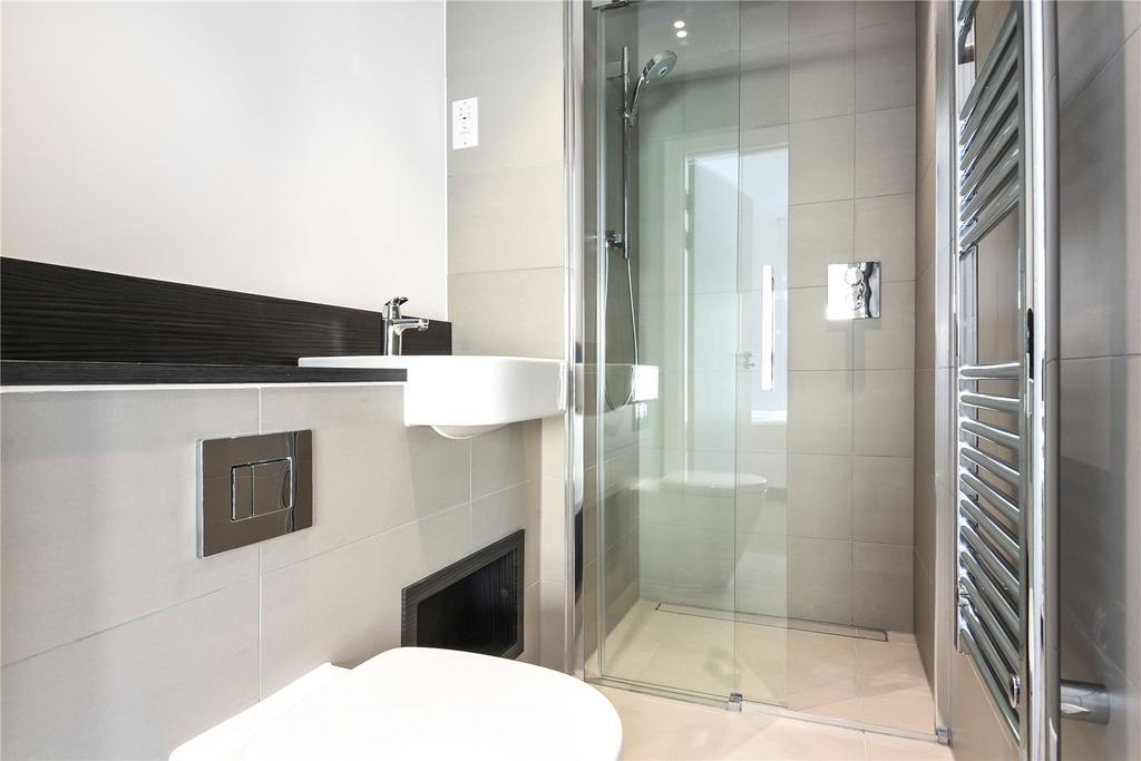 Principal En-Suite