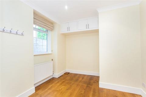 2 bedroom flat to rent, Carlton Hill, St John's Wood, NW8