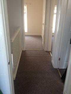 undefined, High Street, Treorchy