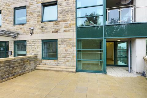 2 bedroom apartment to rent, Stonegate House, Stone Street, Bradford, West Yorkshire, BD1