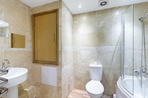 2 bedroom apartment to rent, Stonegate House, Stone Street, Bradford, West Yorkshire, BD1