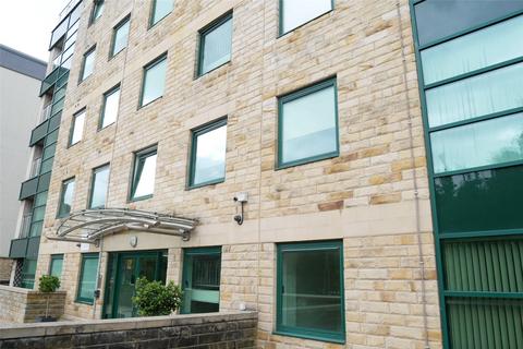 2 bedroom apartment to rent, Stonegate House, Stone Street, Bradford, West Yorkshire, BD1