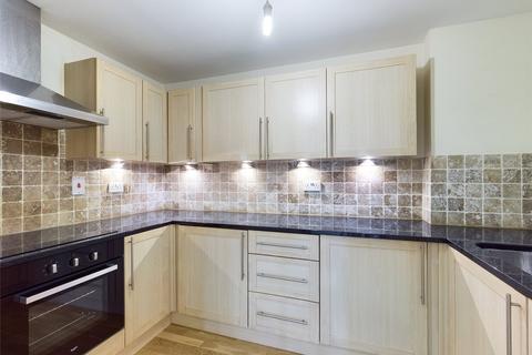 2 bedroom apartment to rent, Stonegate House, Stone Street, Bradford, West Yorkshire, BD1