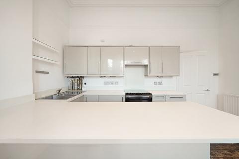 undefined, Willesden Lane, Willesden Green, London, NW6
