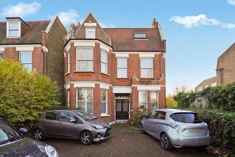 undefined, Willesden Lane, Willesden Green, London, NW6