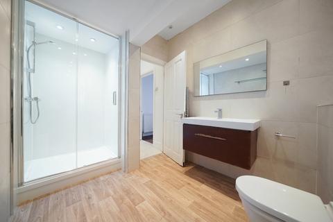 undefined, Willesden Lane, Willesden Green, London, NW6