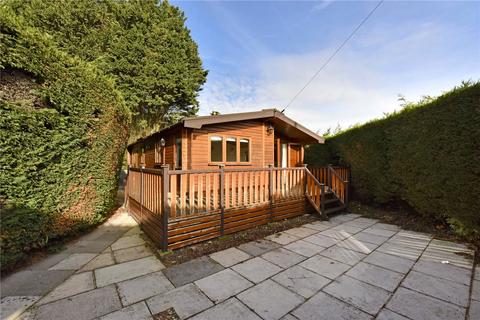 2 bedroom detached house to rent, Harleyford Estate, Henley Road, Marlow, Buckinghamshire, SL7