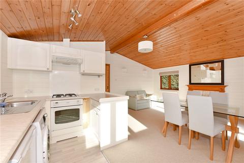 2 bedroom detached house to rent, Harleyford Estate, Henley Road, Marlow, Buckinghamshire, SL7