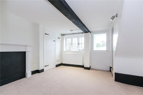 1 bedroom terraced house to rent, Church Cottages, Church Lane, Chalgrove, Oxfordshire, OX44