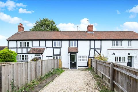 undefined, Church Cottages, Church Lane, Chalgrove, Oxfordshire, OX44