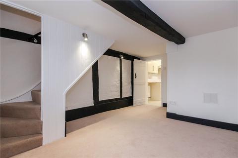 undefined, Church Cottages, Church Lane, Chalgrove, Oxfordshire, OX44