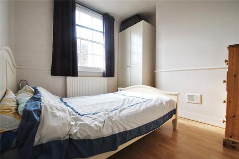 1 bedroom apartment to rent, Chester Road, London, N19