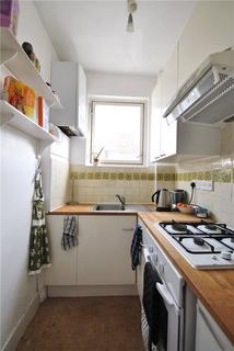 1 bedroom apartment to rent, Chester Road, London, N19