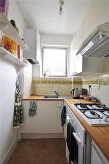 undefined, Chester Road, London, N19