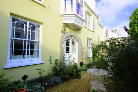 Houses for sale in Jersey | Latest Property | OnTheMarket