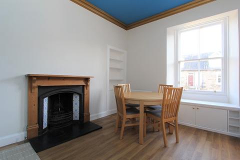 2 bedroom flat to rent, Alva Place, Meadowbank, Edinburgh, EH7