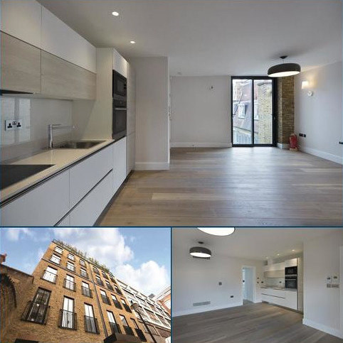 1 Bed Flats For Sale In Soho Buy Latest Apartments