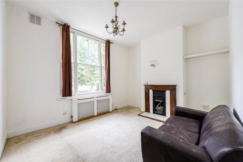 1 bedroom apartment to rent, Southwark Park Road, London SE16