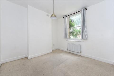 1 bedroom apartment to rent, Southwark Park Road, London SE16