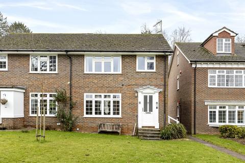 undefined, The Welkin, Lindfield, Haywards Heath, RH16