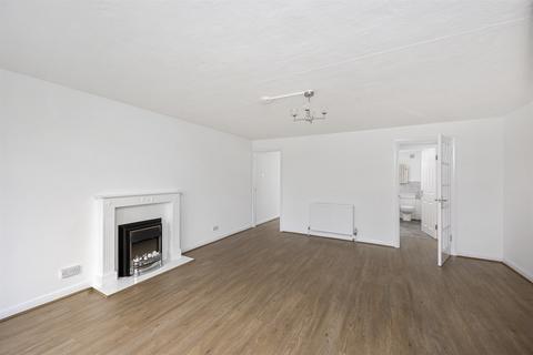 undefined, The Welkin, Lindfield, Haywards Heath, RH16