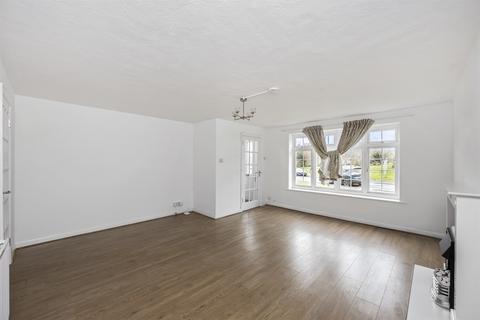 undefined, The Welkin, Lindfield, Haywards Heath, RH16