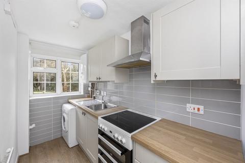 undefined, The Welkin, Lindfield, Haywards Heath, RH16