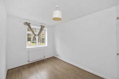 undefined, The Welkin, Lindfield, Haywards Heath, RH16