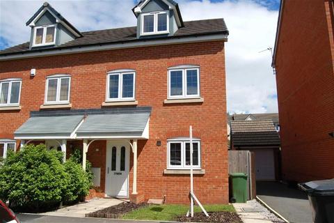 Beautiful Bathrooms Ellesmere Port houses for sale in westminster, ellesmere port | latest property Beautiful Bathrooms Ellesmere Port houses for sale in westminster, ellesmere port | latest property