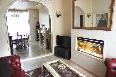 11a Albert Road, Handsworth, Birmingham, B21 9LA