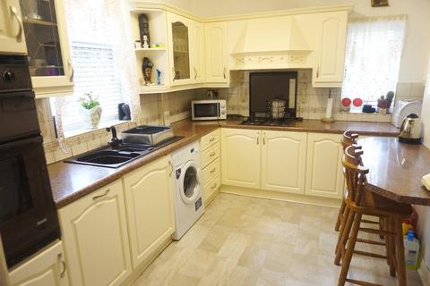 11a Albert Road, Handsworth, Birmingham, B21 9LA