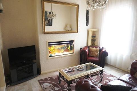 11a Albert Road, Handsworth, Birmingham, B21 9LA
