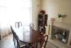Front reception room