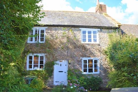 Search Cottages For Sale In Dt2 Onthemarket