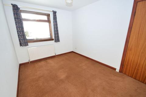 2 bedroom apartment to rent - Lairds Hill Place, Kilsyth