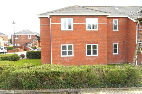 2 Bed Flats To Rent In Exeter Apartments Flats To Let