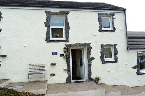 Search Cottages To Rent In Isle Of Man Onthemarket