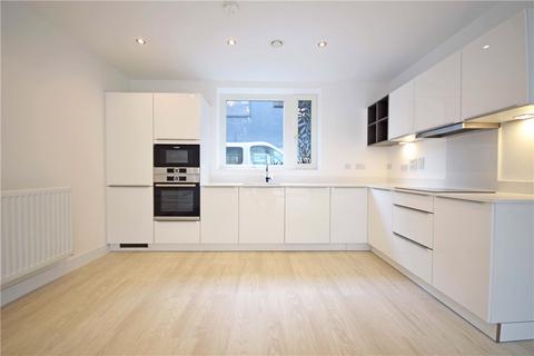 undefined, Hartree Lane, Trumpington, Cambridge, CB2