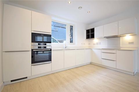 undefined, Hartree Lane, Trumpington, Cambridge, CB2