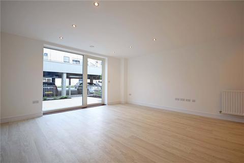 undefined, Hartree Lane, Trumpington, Cambridge, CB2