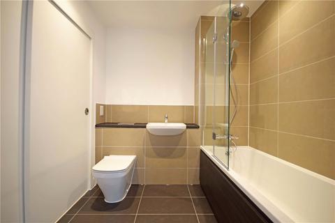 undefined, Hartree Lane, Trumpington, Cambridge, CB2