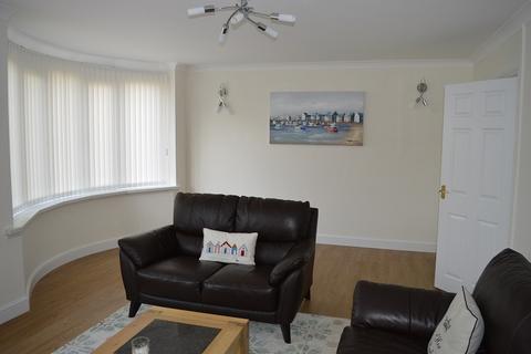 4 bedroom semi-detached house to rent, Wimmerfield Crescent, Killay, Swansea, SA2 7DB