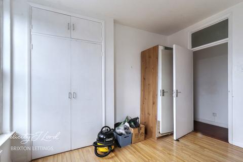 2 bedroom flat to rent, Ferndale Road, London