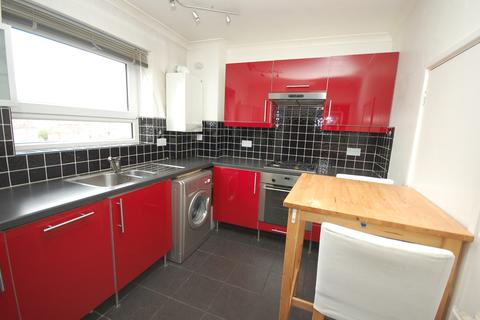 2 bed flats to rent in central london | latest apartments 2 bed flats to rent in central london | latest apartments