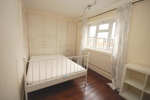 2 bed flats to rent in central london | latest apartments 2 bed flats to rent in central london | latest apartments