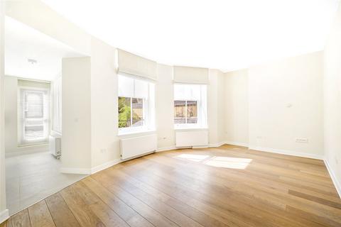 1 bedroom flat to rent, Sloane Street, London