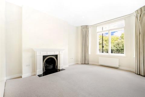 1 bedroom flat to rent, Sloane Street, London